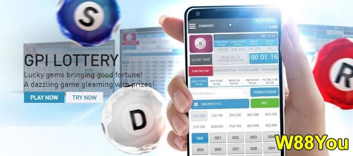 Analisa Pola Lottery Harian, Tips Jitu Menang Setiap Hari